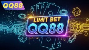 gioi-han-cuoc-qq88