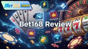 review-bet168