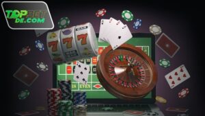 topbet-casino-viet-hoa